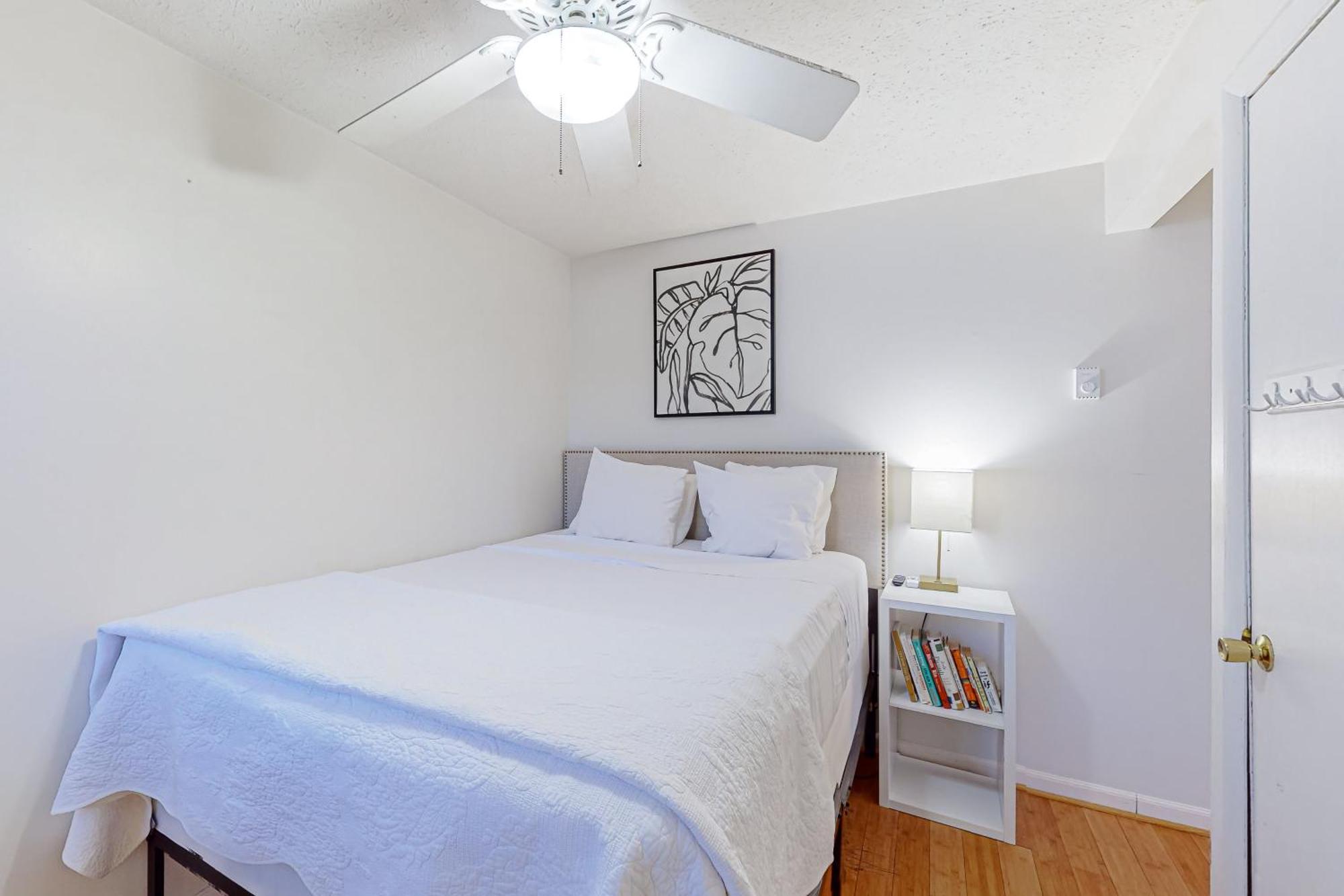 Jeffrey Lane Condos Thayerville Extérieur photo