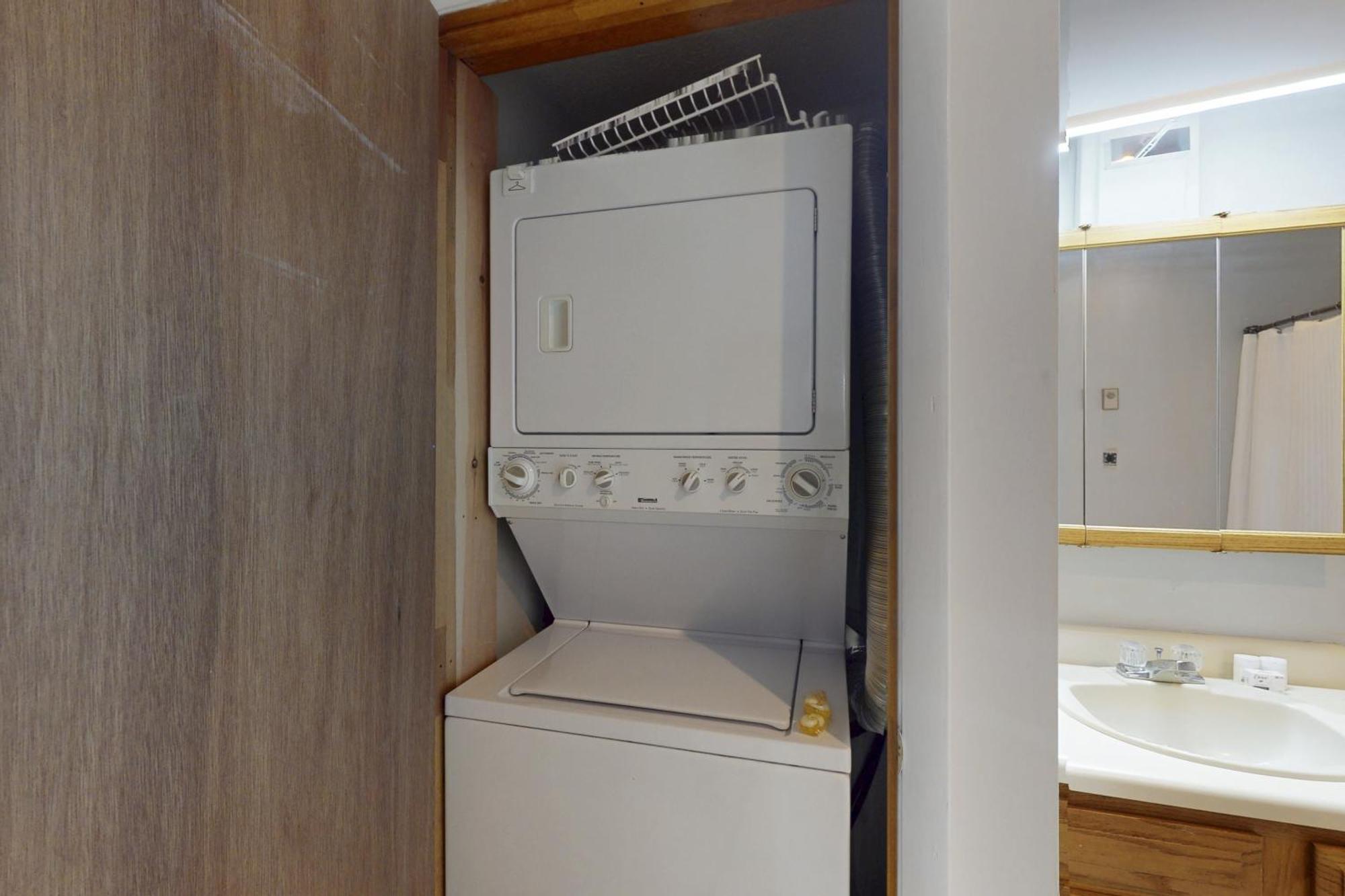 Jeffrey Lane Condos Thayerville Chambre photo